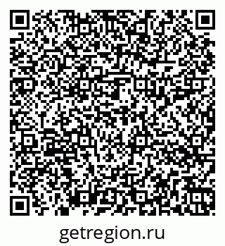 79262014436
