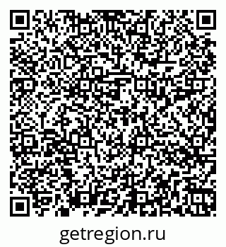 79262014437