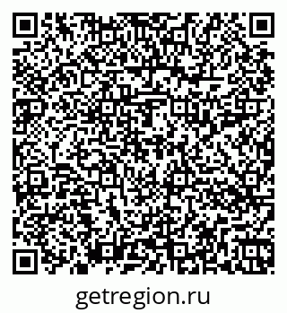 79262014438