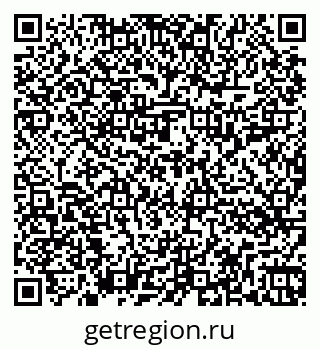 79262014439