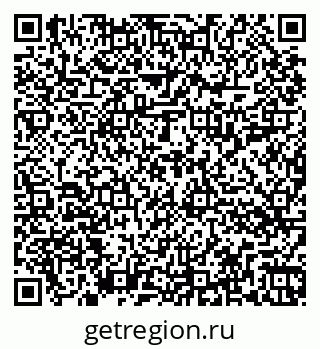79262014440