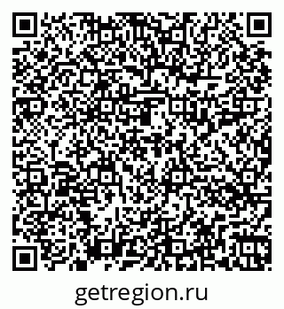 79262014441