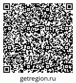 79262014442