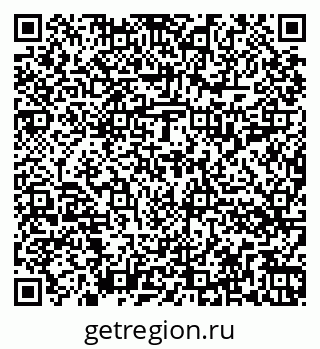 79262014446