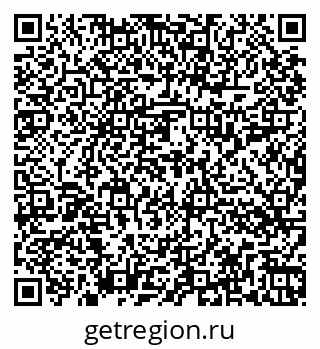 79262014447
