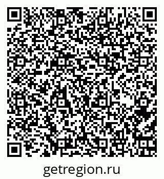 79262014448