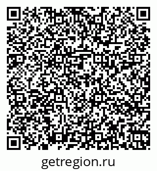 79262014452