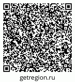 79262014459