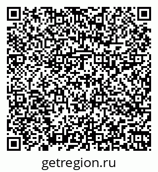 79262014460