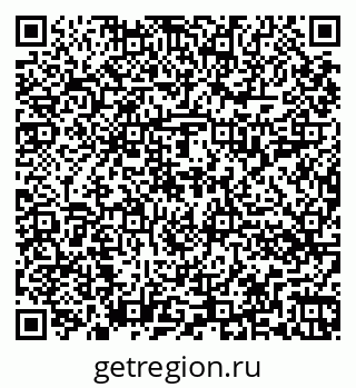 79262014461