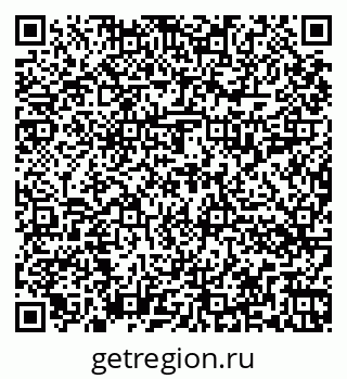 79262014462
