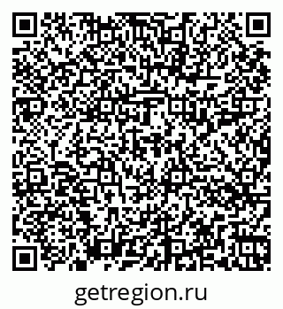79262014463