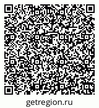 79262014464