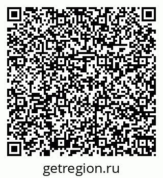 79262014465