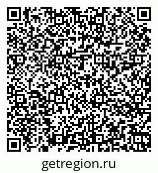 79262014466