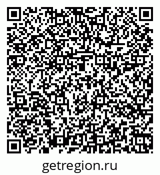 79262014467