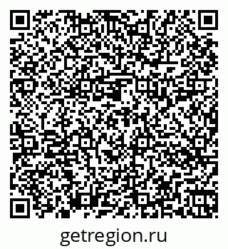 79262014468