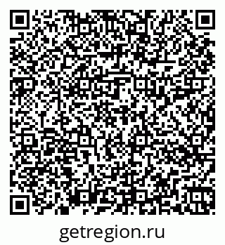 79262014469