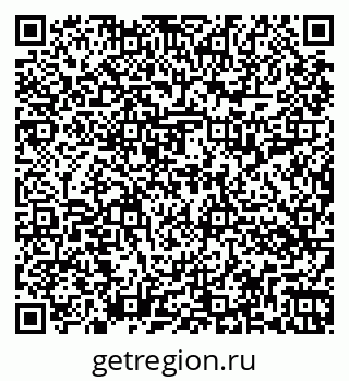 79262014470