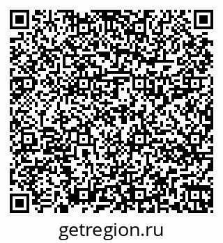 79262014471