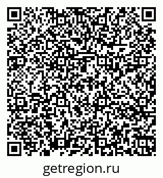 79262014474