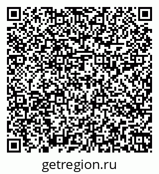 79262014475