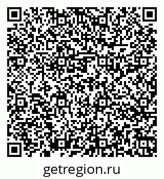79262014476