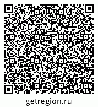 79262014482