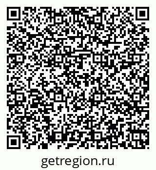 79262014483