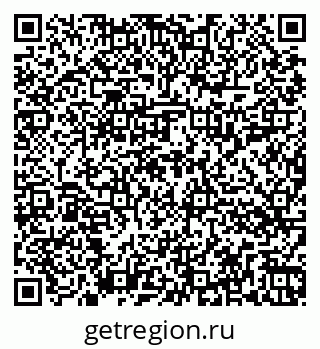 79262014487