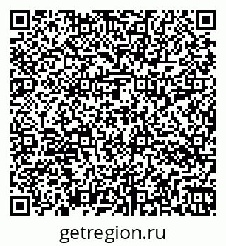 79262014491