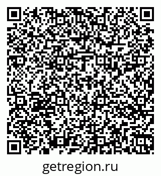 79262014495