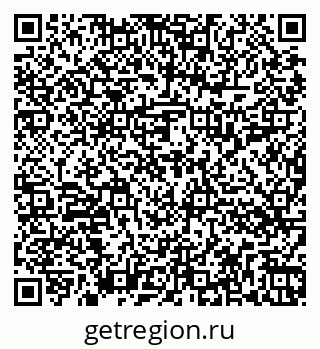 79262014497