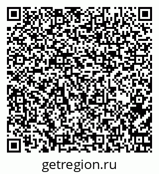 79262014498