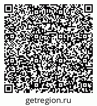 79262014505