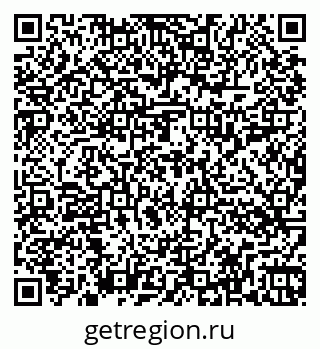 79262014509