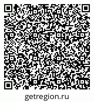 79262014514