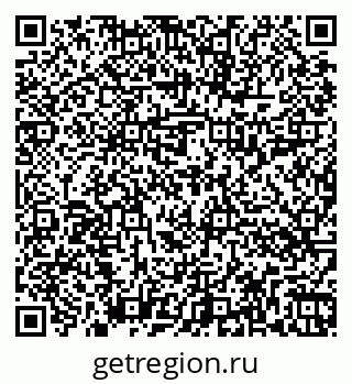 79262014515
