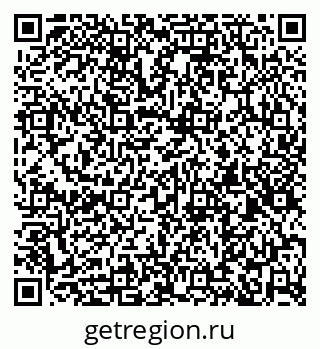 79262014517