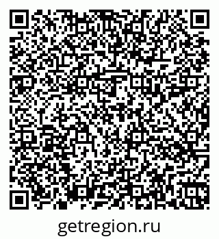 79262014519