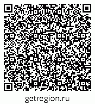 79262014526