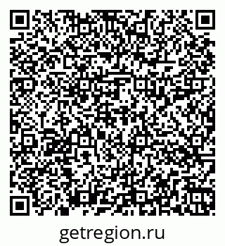 79262014527