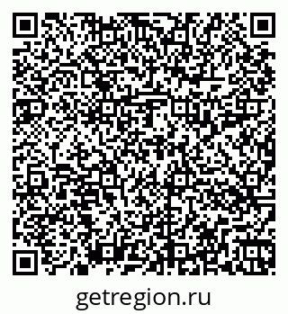 79262014528