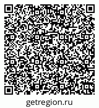 79262014531