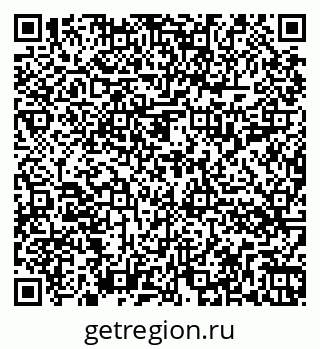 79262014534