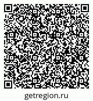 79262014537
