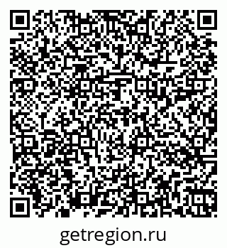 79262014550