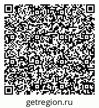 79262014555