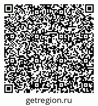 79262014556