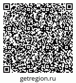 79262014560